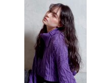ベーネヘアー(Bene hair)