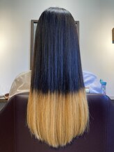 キルト(kiruto) ロング