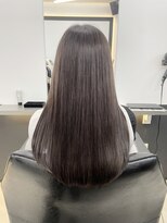 オーティティ(O-TETE)&nbsp;O-TETE ダークグレージュ