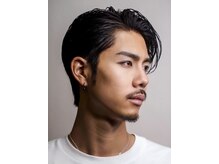ゴールドシブヤ(GOALD SHIBUYA)