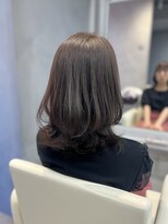 シエル(ciel)&nbsp;オリーブベージュ