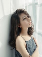 クエスト 鷹岡店(Quest)