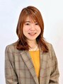 チェスト(cesto) TANABE 