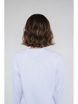 ソラバイディア(SORA by diar) SORA by diar春スタイル★