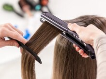 グラシアス 長岡京店(Gracias)