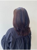 大人女性/髪質改善/白髪染め/ショート/大人ボブ/30代40代/四街道
