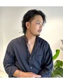 エース(Ace.) 鷹尾 真言