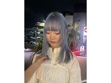 フェニーチェ オン ザ ビーチ(FENICE on the beach)