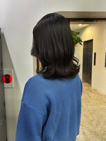 ソピ バイ インビテーション(sopi by invitation) 初カラー/ブラウンベージュ/フォギーベージュ!