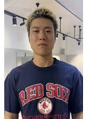 イージーパーマ　イージーパンク