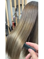 ロッカ(ROCCA..)&nbsp;【ROCCA..中西】