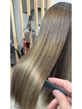 ロッカ(ROCCA..) 【ROCCA..中西】