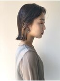 【SiSTA】耳掛け×イヤリングカラー×デザインカラー