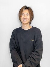 ティファ 銀座(Tiffa) 小竹 哉真統