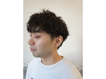 ハサミ(hasami)