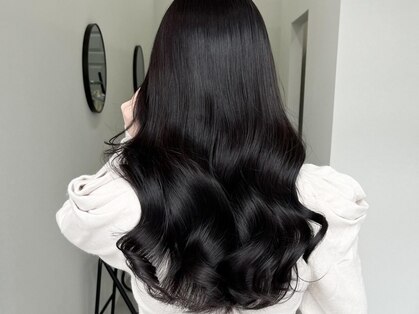 エレリー 静岡店(EleRe)の写真