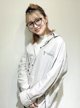 ラフ(laugh) ASUKA 