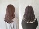 アーサス ヘアー デザイン 袖ケ浦店(Ursus hair Design by HEADLIGHT)の写真/学生さん必見！お得に綺麗に♪周りと差がつく、オシャレな髪色に★【袖ケ浦/髪質改善/学割U24】