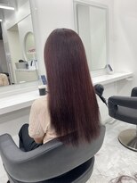 キャンディ 横浜(CANDY) 【RIKU指名限定】ラベンダーピンク