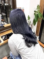 ラックセカンドスペース(LUCK 2nd SPACE)&nbsp;☆