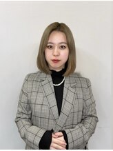 エクスバイエーアイ 秋葉原(EX by ai) 熊谷 七虹華