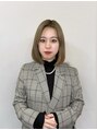 エクスバイエーアイ 秋葉原(EX by ai) 熊谷 七虹華