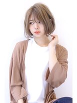 オーロ Costa西宮北口(ORO)&nbsp;20代30代40代50代髪質改善イメチェン美髪似合わせ小顔カット