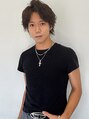 エリーツ(elyts) 【店長】 TAKUMI