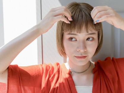 HEART　上矢部インター店【12月上旬 NEW OPEN(予定)】の写真