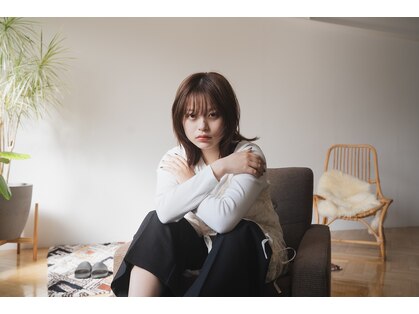 ユー トゥ イーズ(U too e's)の写真