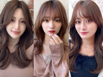 bloom 296 富里【ブルーム】