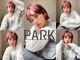 パーク(PARK)の写真