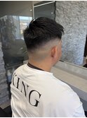 フェード