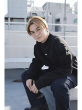 ショット 高槻(SHOT)&nbsp;柿田 祐介