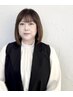 【国府田限定】【4・5月限定】カット＋白髪染めクーポン♪