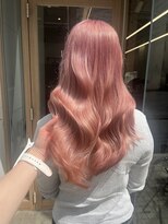 リベロ 柏(Libero)&nbsp;pink