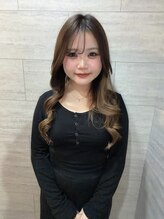 リア 布施店(Lia) yuna