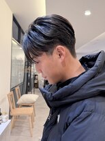 ココ なかもず店(COCO) ナチュラルセンターパート