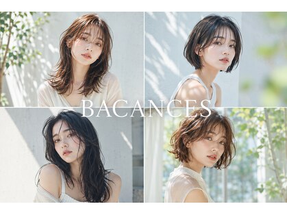 バカンス 八丁堀(BACANCES)の写真