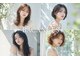 バカンス 八丁堀(BACANCES)の写真