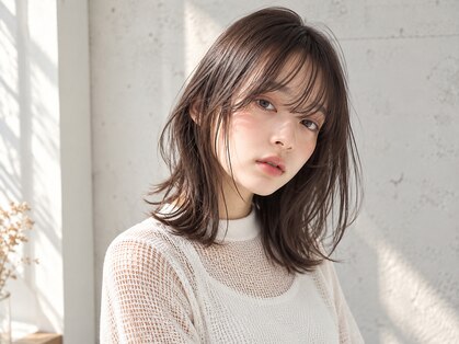 トリップ 香椎(Trip)の写真
