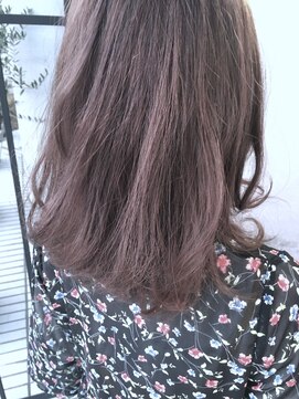 サーカス(circus) カシスベージュ★