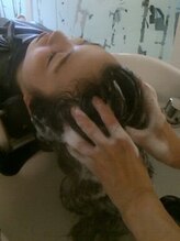 ライズココウガーデン(rise cocoo garden)