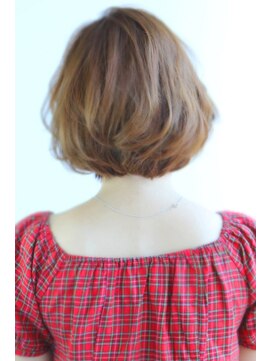 美容室 パルス 静岡鷹匠店(PALS) 、