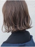 nudie-bob    【 medium 】