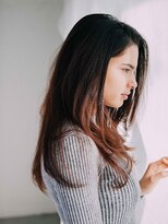 プロデュース 古淵店(Produce)&nbsp;軽やかウェーブ　【古淵/相模原/町田】