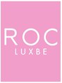 ロック ラックスビー 加古川店(ROC LUXBE) YUKA 