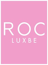 ロック ラックスビー 加古川店(ROC LUXBE) YUKA 