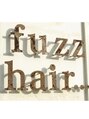 ファズヘアー(fuzz hair...)/HARU