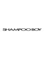 シャンプーボーイセントラル(SHAMPOO BOY central) シャンプー ボーイ